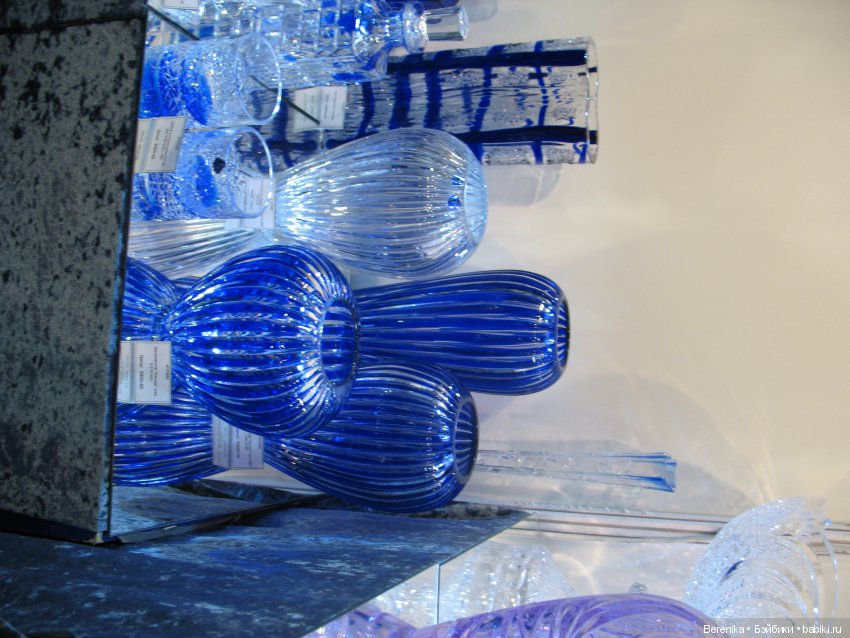 Ладья. Зимняя сказка. Народные промыслы и удивительные мастера! Самая масштабная выставка-ярмарка года | Бэйбики Ладья. Зимняя сказка. Народные промыслы и удивительные мастера! Самая масштабная выставка-ярмарка года