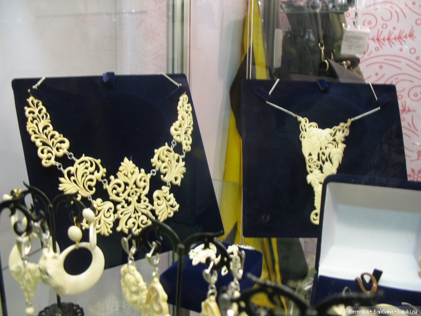 Ладья. Зимняя сказка. Народные промыслы и удивительные мастера! Самая масштабная выставка-ярмарка года | Бэйбики Ладья. Зимняя сказка. Народные промыслы и удивительные мастера! Самая масштабная выставка-ярмарка года