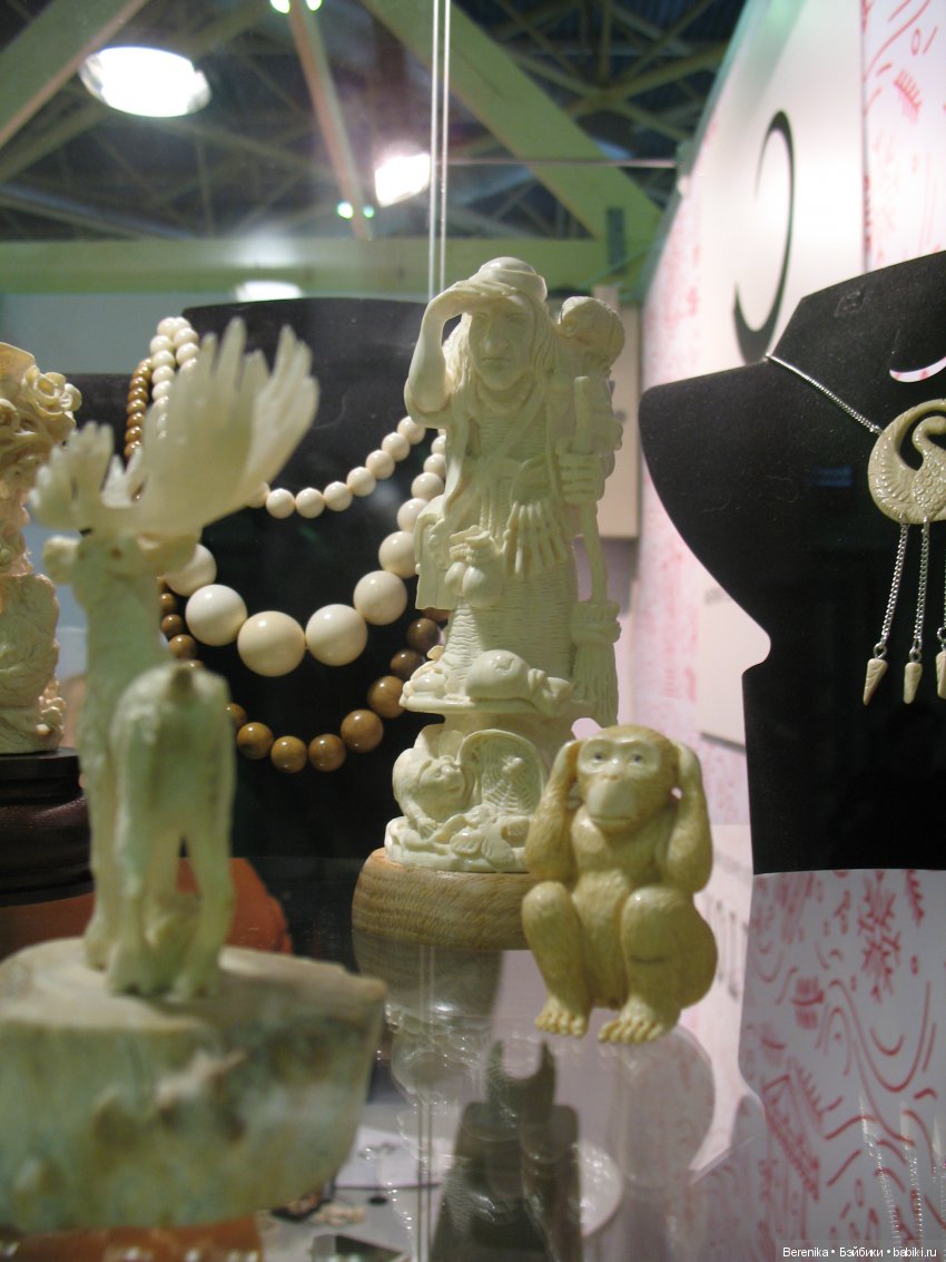 Ладья. Зимняя сказка. Народные промыслы и удивительные мастера! Самая масштабная выставка-ярмарка года | Бэйбики Ладья. Зимняя сказка. Народные промыслы и удивительные мастера! Самая масштабная выставка-ярмарка года