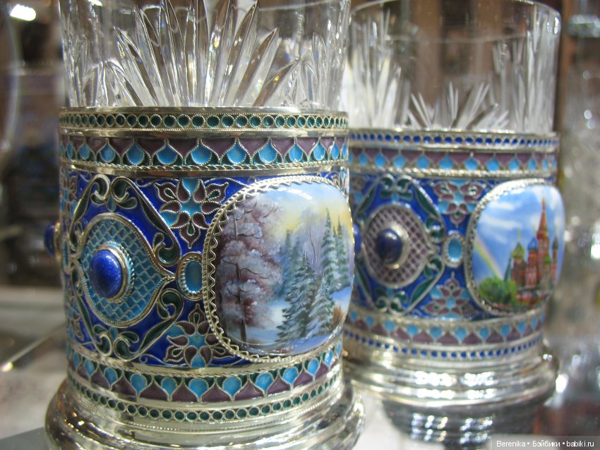 Ладья. Зимняя сказка. Народные промыслы и удивительные мастера! Самая масштабная выставка-ярмарка года | Бэйбики Ладья. Зимняя сказка. Народные промыслы и удивительные мастера! Самая масштабная выставка-ярмарка года