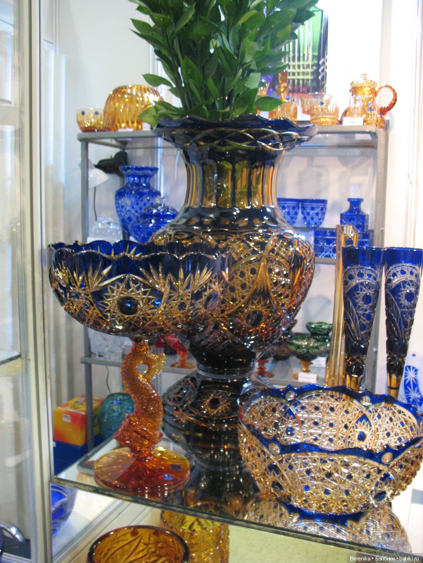 Ладья. Зимняя сказка. Народные промыслы и удивительные мастера! Самая масштабная выставка-ярмарка года | Бэйбики Ладья. Зимняя сказка. Народные промыслы и удивительные мастера! Самая масштабная выставка-ярмарка года