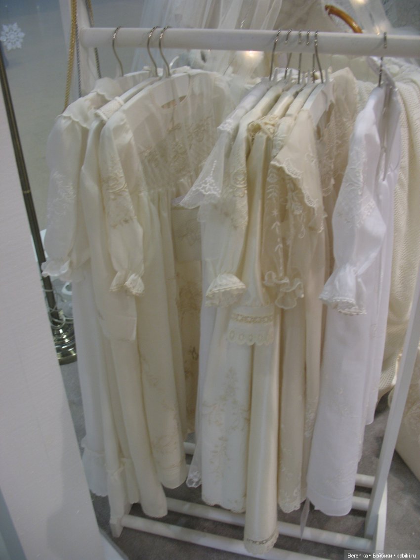 Ладья. Зимняя сказка. Народные промыслы и удивительные мастера! Самая масштабная выставка-ярмарка года | Бэйбики Ладья. Зимняя сказка. Народные промыслы и удивительные мастера! Самая масштабная выставка-ярмарка года