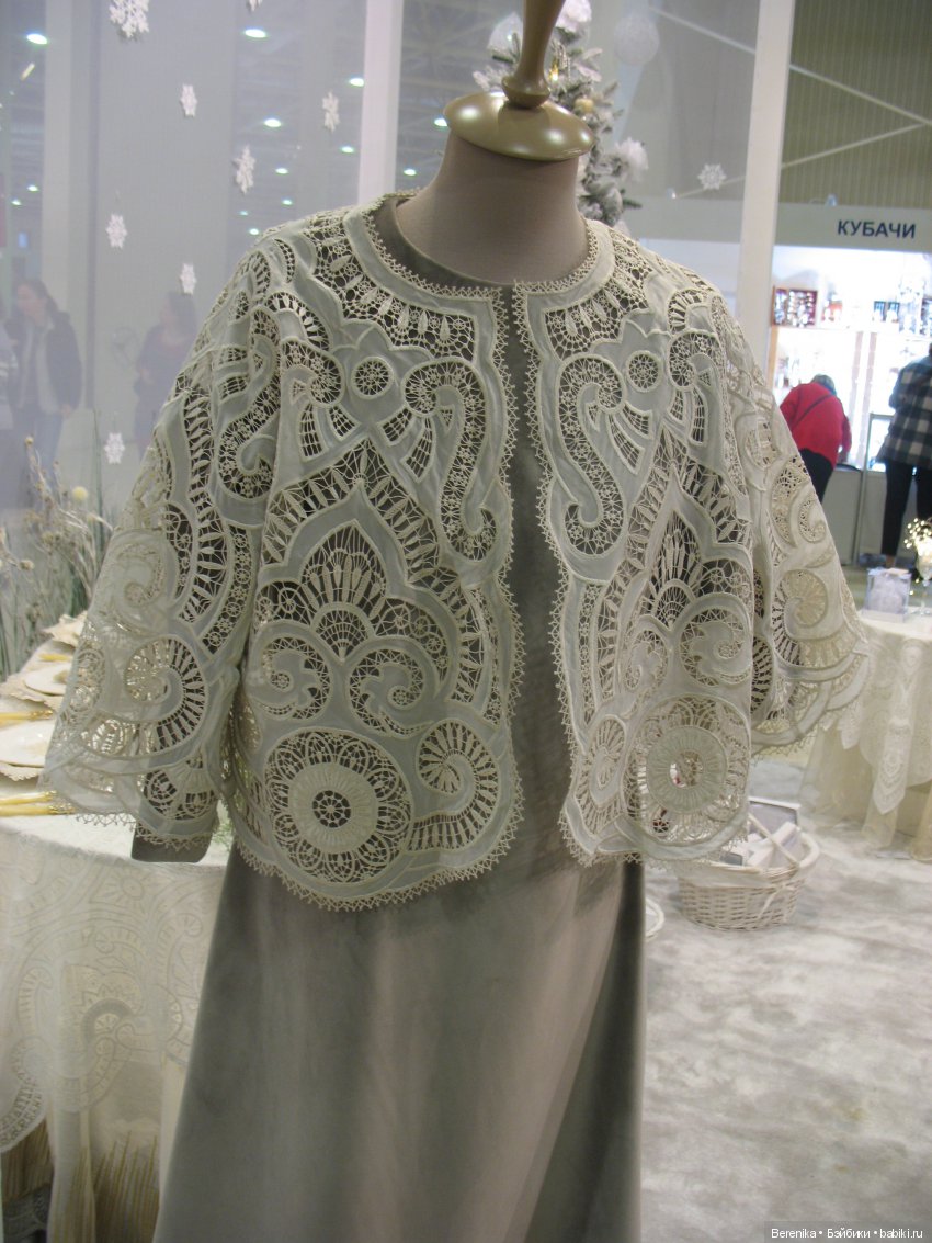 Ладья. Зимняя сказка. Народные промыслы и удивительные мастера! Самая масштабная выставка-ярмарка года | Бэйбики Ладья. Зимняя сказка. Народные промыслы и удивительные мастера! Самая масштабная выставка-ярмарка года