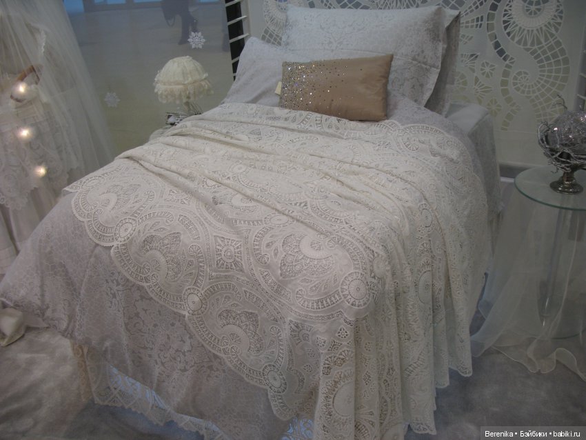 Ладья. Зимняя сказка. Народные промыслы и удивительные мастера! Самая масштабная выставка-ярмарка года | Бэйбики Ладья. Зимняя сказка. Народные промыслы и удивительные мастера! Самая масштабная выставка-ярмарка года