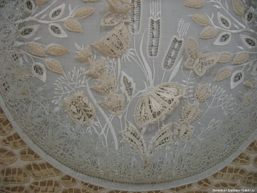 Ладья. Зимняя сказка. Народные промыслы и удивительные мастера! Самая масштабная выставка-ярмарка года | Бэйбики Ладья. Зимняя сказка. Народные промыслы и удивительные мастера! Самая масштабная выставка-ярмарка года