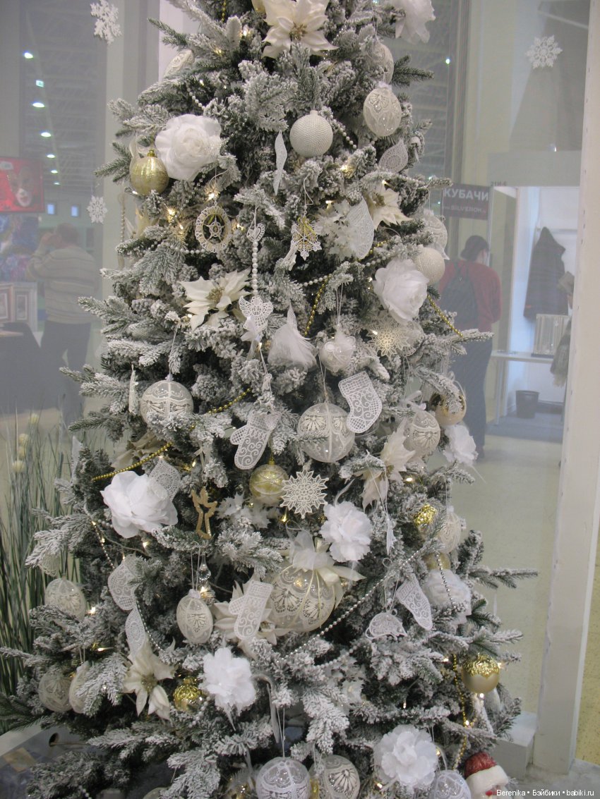 Ладья. Зимняя сказка. Народные промыслы и удивительные мастера! Самая масштабная выставка-ярмарка года | Бэйбики Ладья. Зимняя сказка. Народные промыслы и удивительные мастера! Самая масштабная выставка-ярмарка года