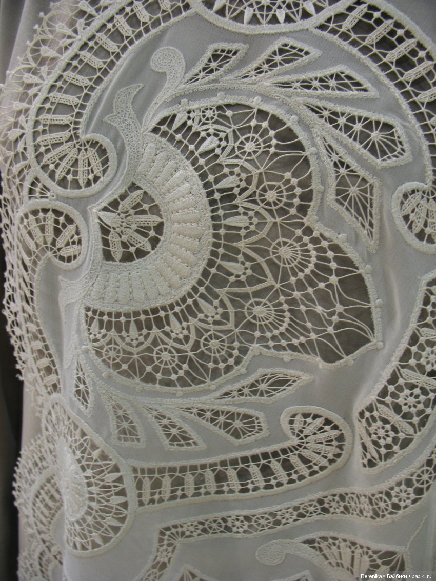 Ладья. Зимняя сказка. Народные промыслы и удивительные мастера! Самая масштабная выставка-ярмарка года | Бэйбики Ладья. Зимняя сказка. Народные промыслы и удивительные мастера! Самая масштабная выставка-ярмарка года