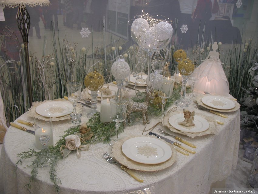 Ладья. Зимняя сказка. Народные промыслы и удивительные мастера! Самая масштабная выставка-ярмарка года | Бэйбики Ладья. Зимняя сказка. Народные промыслы и удивительные мастера! Самая масштабная выставка-ярмарка года