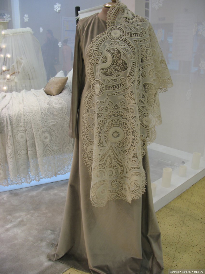 Ладья. Зимняя сказка. Народные промыслы и удивительные мастера! Самая масштабная выставка-ярмарка года | Бэйбики Ладья. Зимняя сказка. Народные промыслы и удивительные мастера! Самая масштабная выставка-ярмарка года