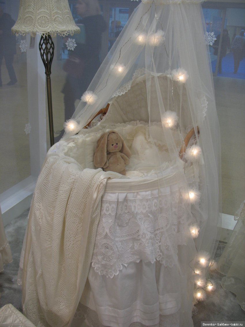 Ладья. Зимняя сказка. Народные промыслы и удивительные мастера! Самая масштабная выставка-ярмарка года | Бэйбики Ладья. Зимняя сказка. Народные промыслы и удивительные мастера! Самая масштабная выставка-ярмарка года