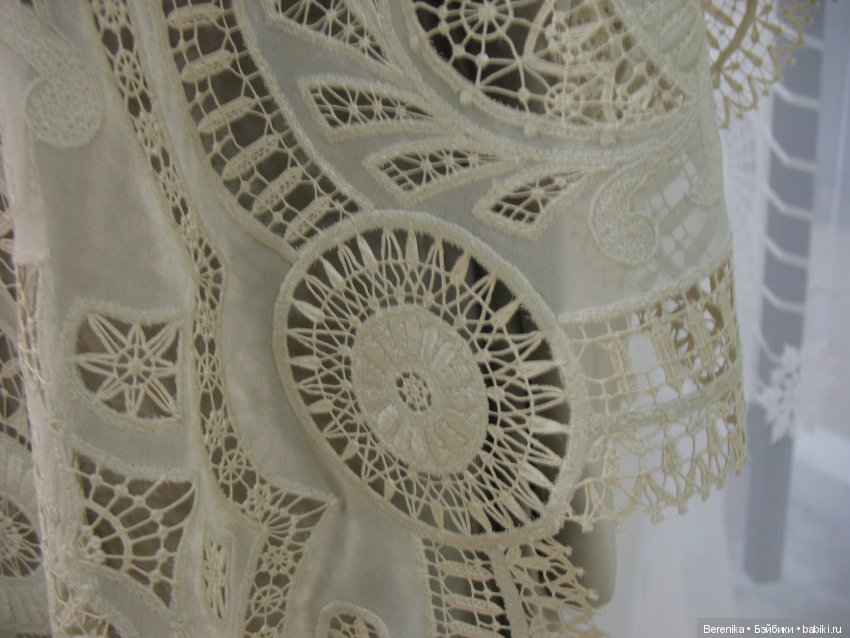 Ладья. Зимняя сказка. Народные промыслы и удивительные мастера! Самая масштабная выставка-ярмарка года | Бэйбики Ладья. Зимняя сказка. Народные промыслы и удивительные мастера! Самая масштабная выставка-ярмарка года