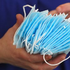 А были ли эпидемии Свиного или Птичьего гриппа и есть ли реальная эпидемия коронавируса.  Или "Все побежали и я побежал"(с)