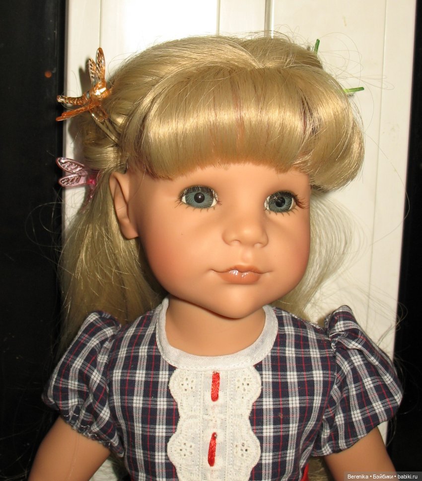 Как я искала мини-заколочки для кукол и где нашла (фото 10)