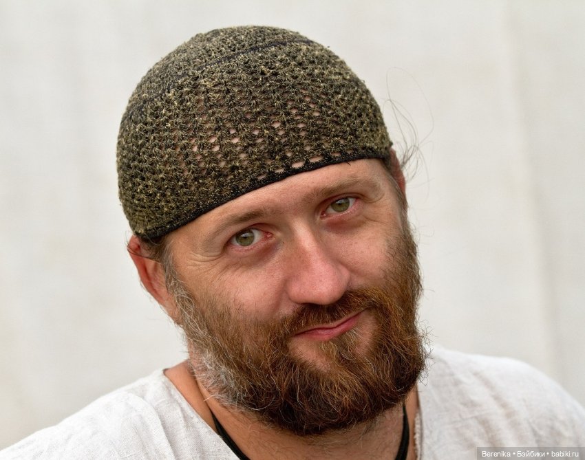 КотоФей и удивительная майолика Ольги Аристовой и Андрея Супроненко