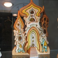 "Ладья Сезон 2020-2021" Москва, 3-7 марта