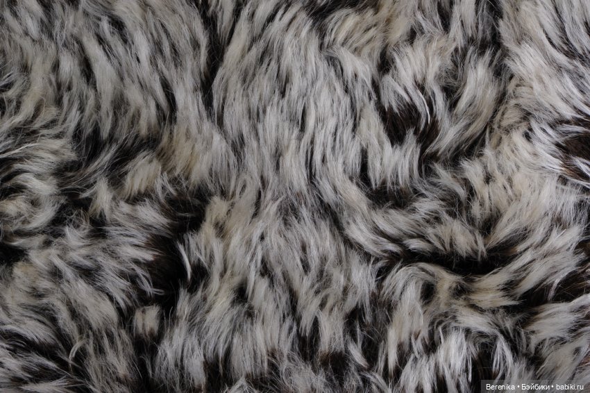 Самостоятельное окрашивание мохера для тедди. Поделитесь советами, плиз