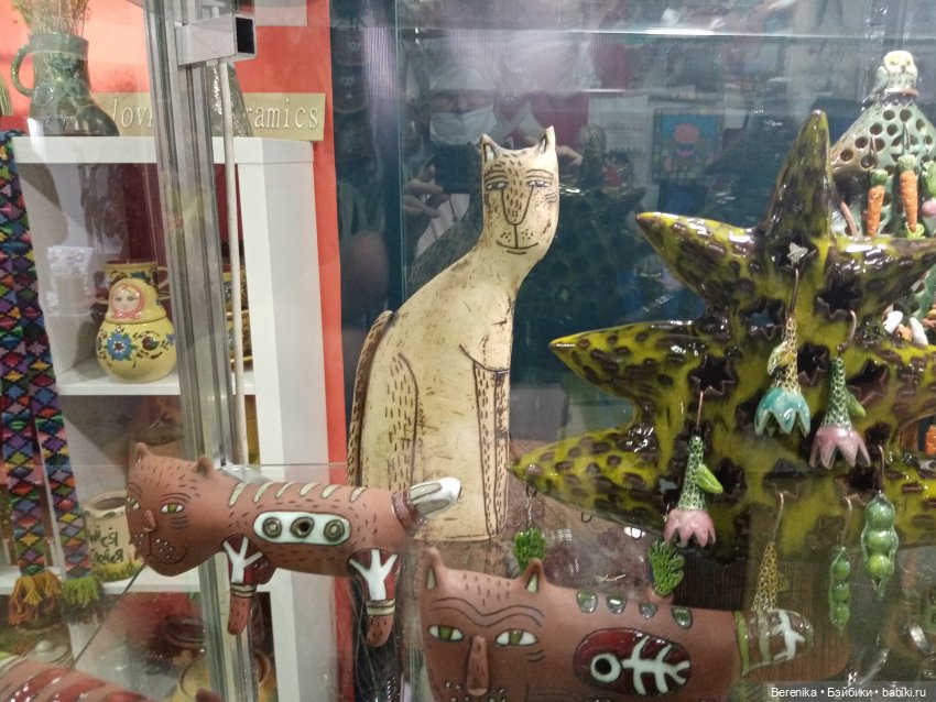 Ладья Зимняя сказка 2022 Начало | Бэйбики Ладья Зимняя сказка 2022 Начало