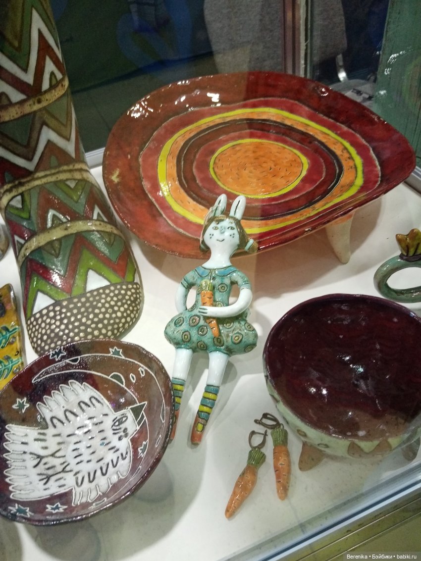 Ладья Зимняя сказка 2022 Начало | Бэйбики Ладья Зимняя сказка 2022 Начало