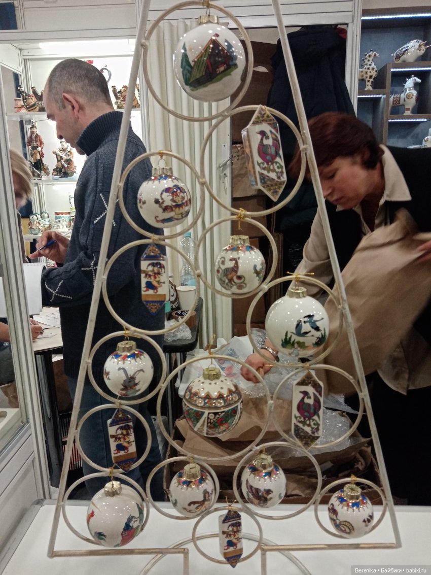 Ладья Зимняя сказка 2022 Начало | Бэйбики Ладья Зимняя сказка 2022 Начало