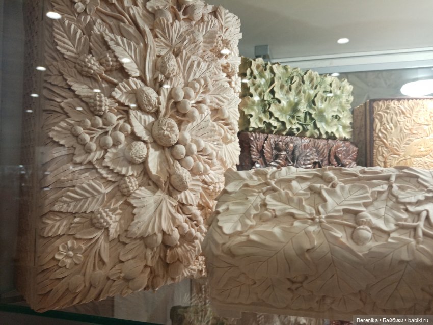 Ладья Зимняя сказка 2022 Начало | Бэйбики Ладья Зимняя сказка 2022 Начало