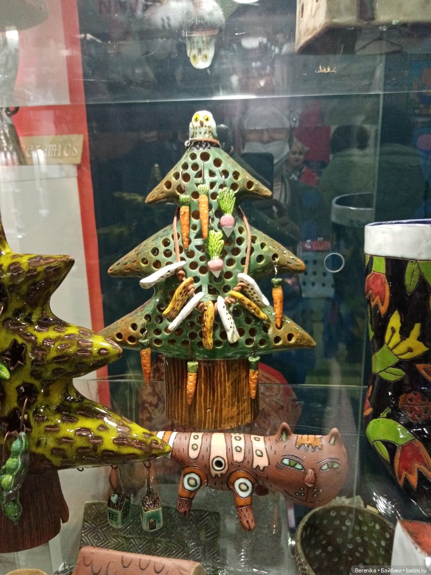 Ладья Зимняя сказка 2022 Начало | Бэйбики Ладья Зимняя сказка 2022 Начало