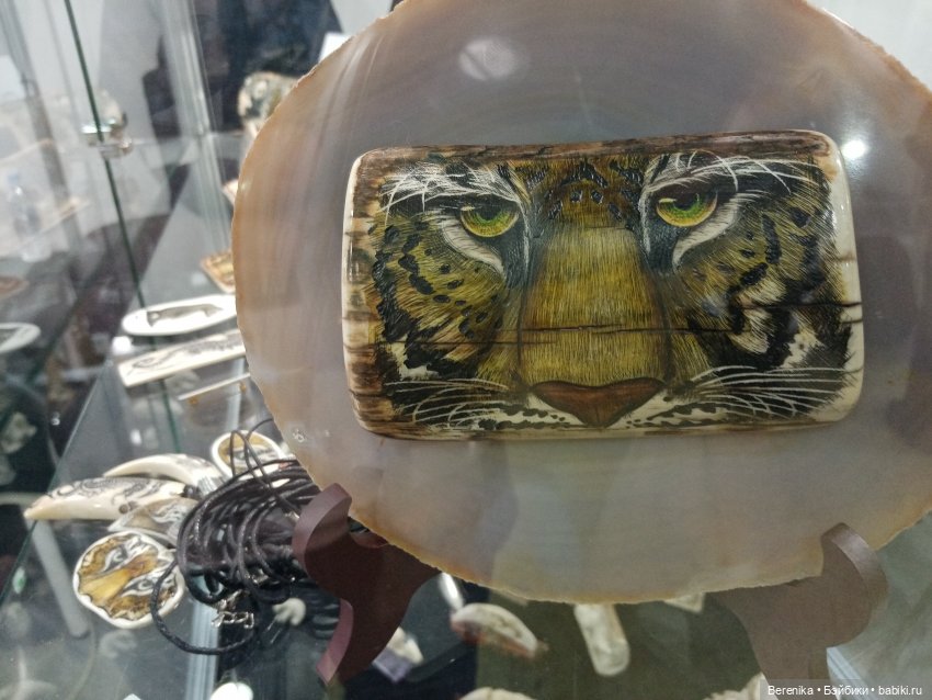 Ладья Зимняя сказка 2022 Начало | Бэйбики Ладья Зимняя сказка 2022 Начало