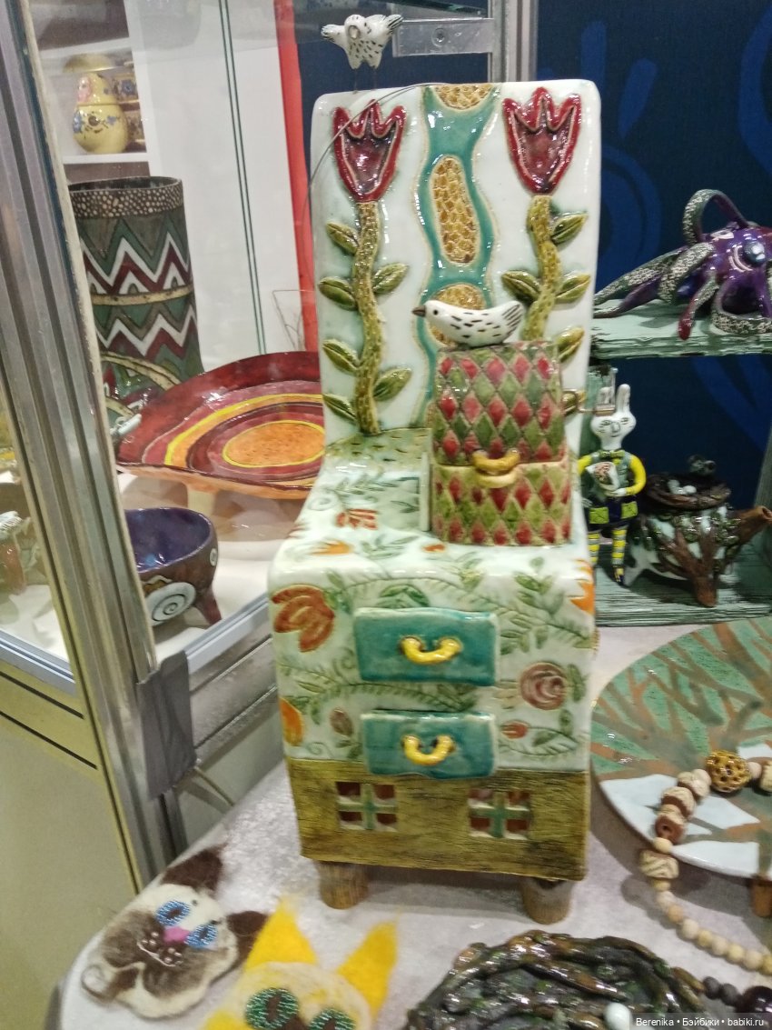 Ладья Зимняя сказка 2022 Начало | Бэйбики Ладья Зимняя сказка 2022 Начало