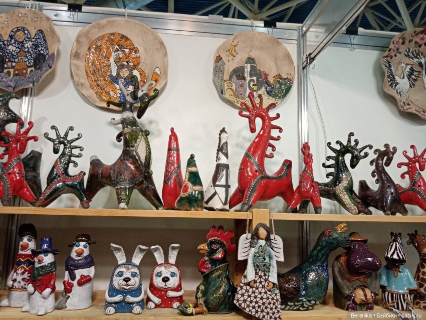 Ладья Зимняя сказка 2022 Начало | Бэйбики Ладья Зимняя сказка 2022 Начало