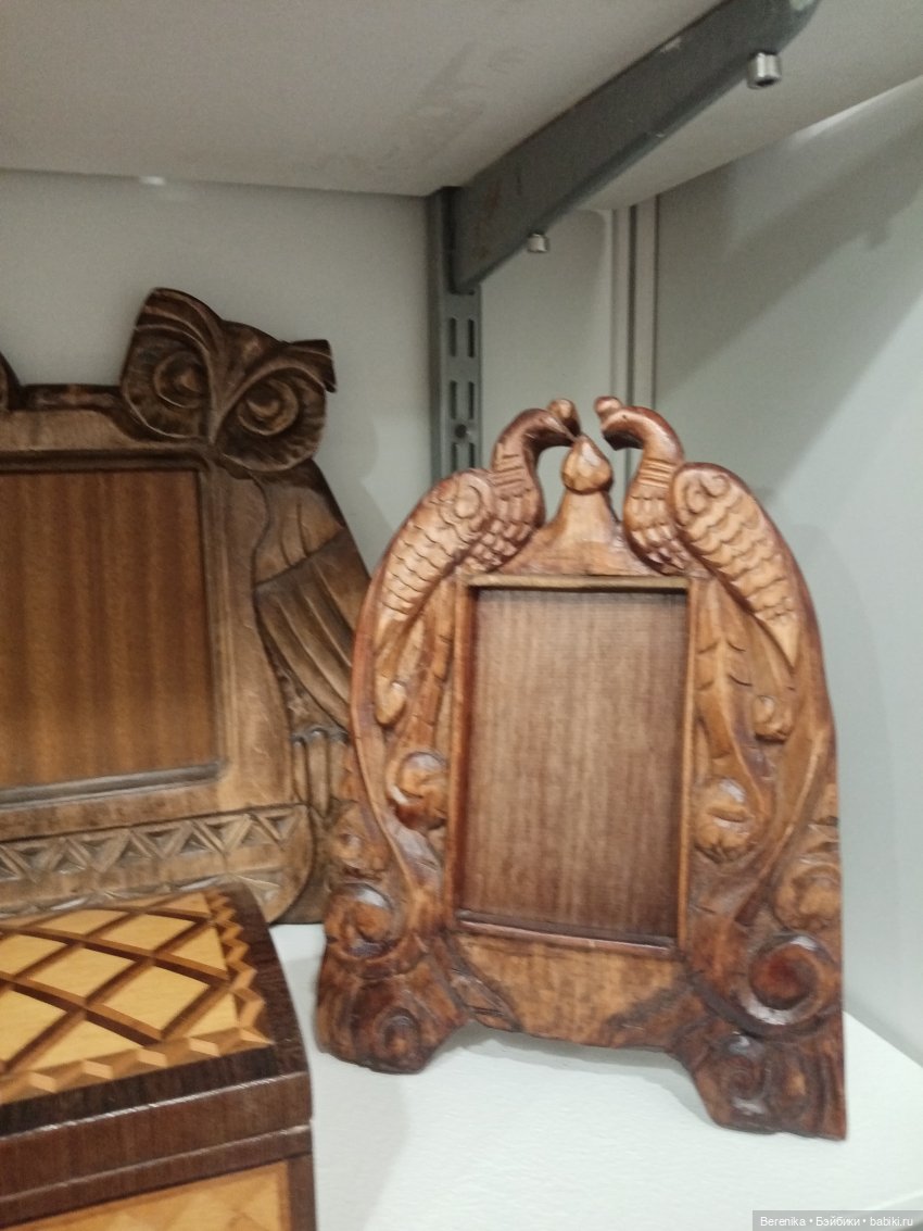 Ладья Зимняя сказка 2022 Начало | Бэйбики Ладья Зимняя сказка 2022 Начало