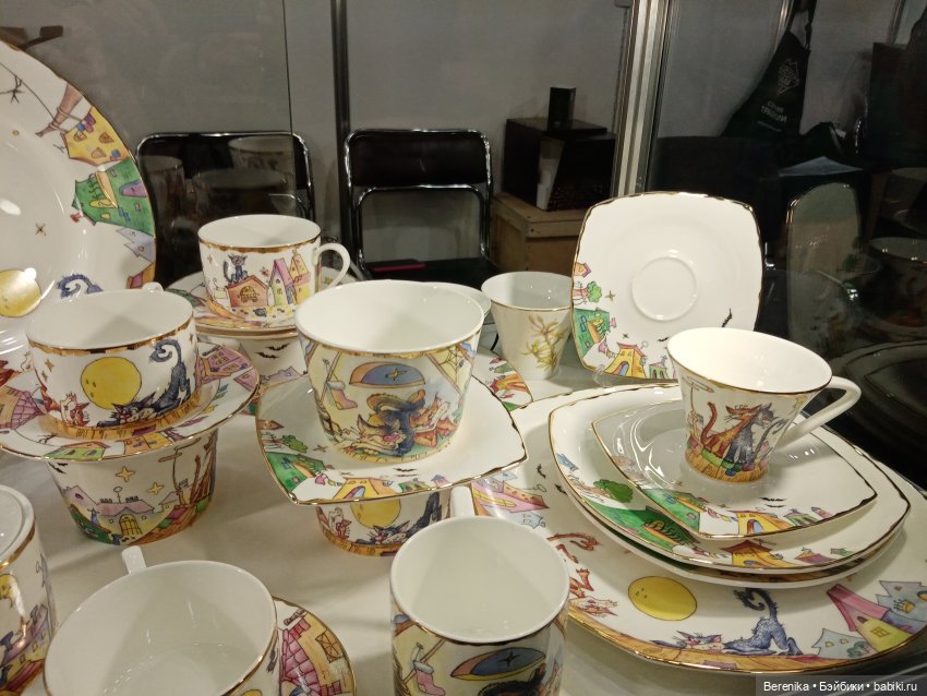 Ладья Зимняя сказка 2022 Начало | Бэйбики Ладья Зимняя сказка 2022 Начало