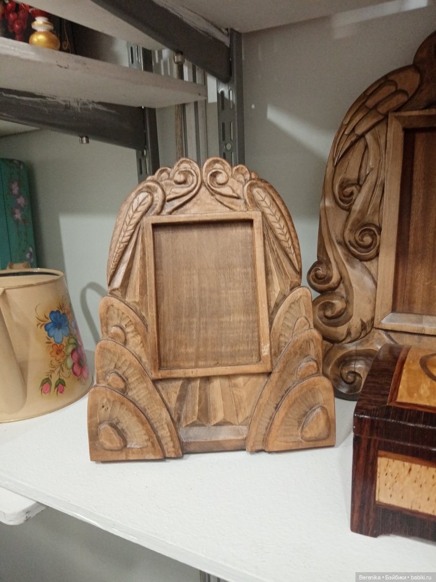 Ладья Зимняя сказка 2022 Начало | Бэйбики Ладья Зимняя сказка 2022 Начало