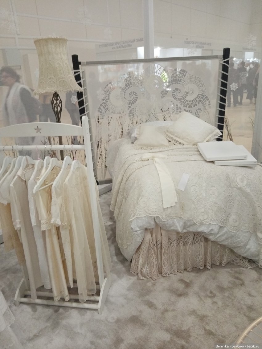 Ладья Зимняя сказка 2022 Начало | Бэйбики Ладья Зимняя сказка 2022 Начало