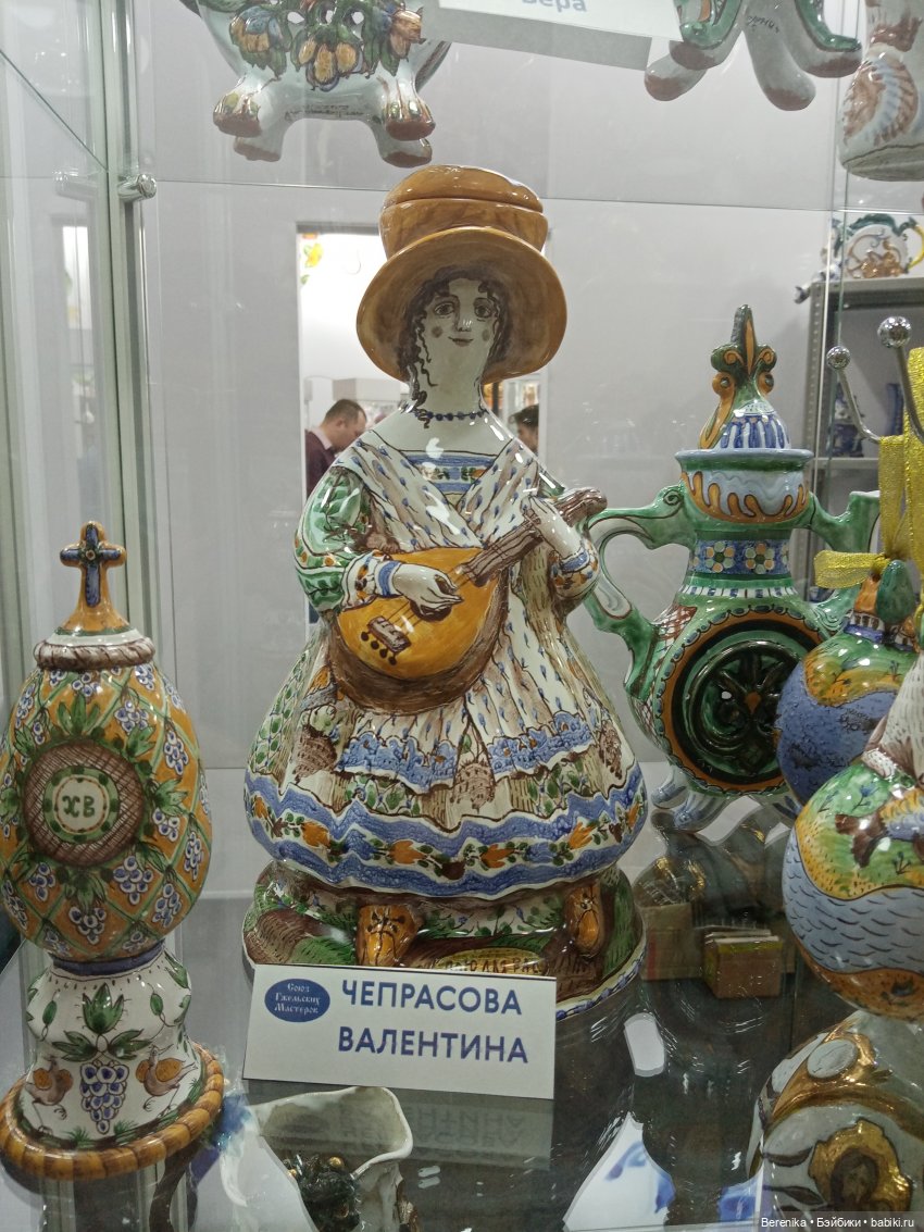 Ладья Зимняя сказка 2022 Начало | Бэйбики Ладья Зимняя сказка 2022 Начало