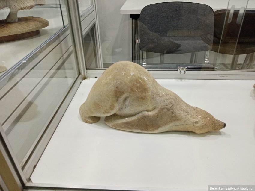 Ладья Зимняя сказка 2022 Начало | Бэйбики Ладья Зимняя сказка 2022 Начало