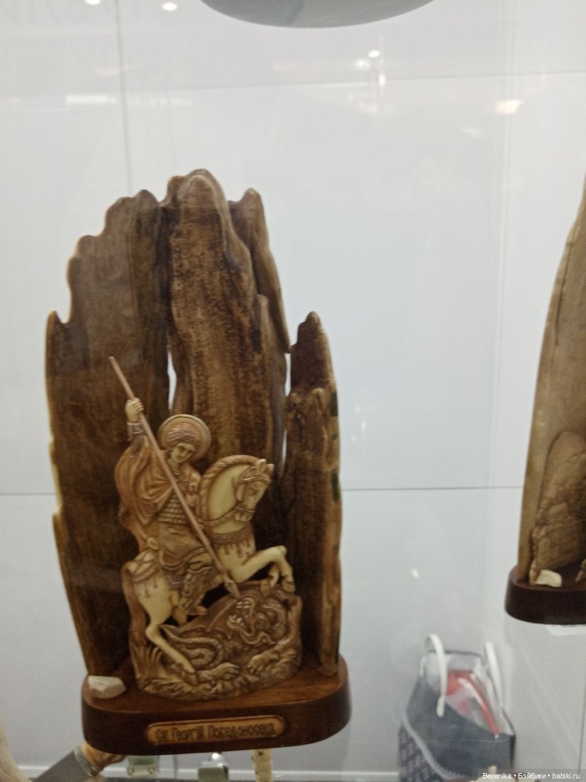 Ладья Зимняя сказка 2022 Начало | Бэйбики Ладья Зимняя сказка 2022 Начало