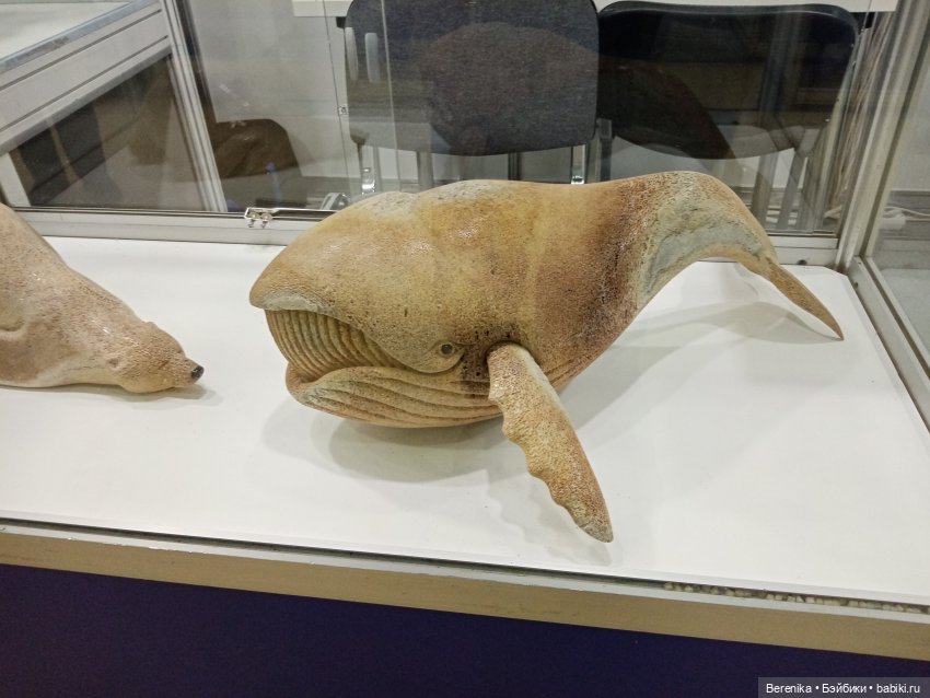 Ладья Зимняя сказка 2022 Начало | Бэйбики Ладья Зимняя сказка 2022 Начало