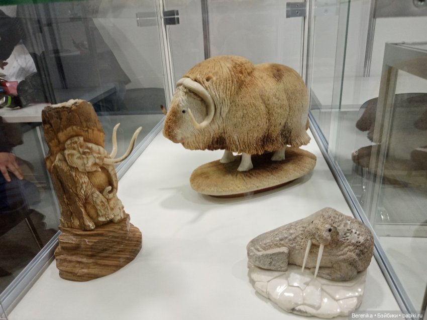 Ладья Зимняя сказка 2022 Начало | Бэйбики Ладья Зимняя сказка 2022 Начало