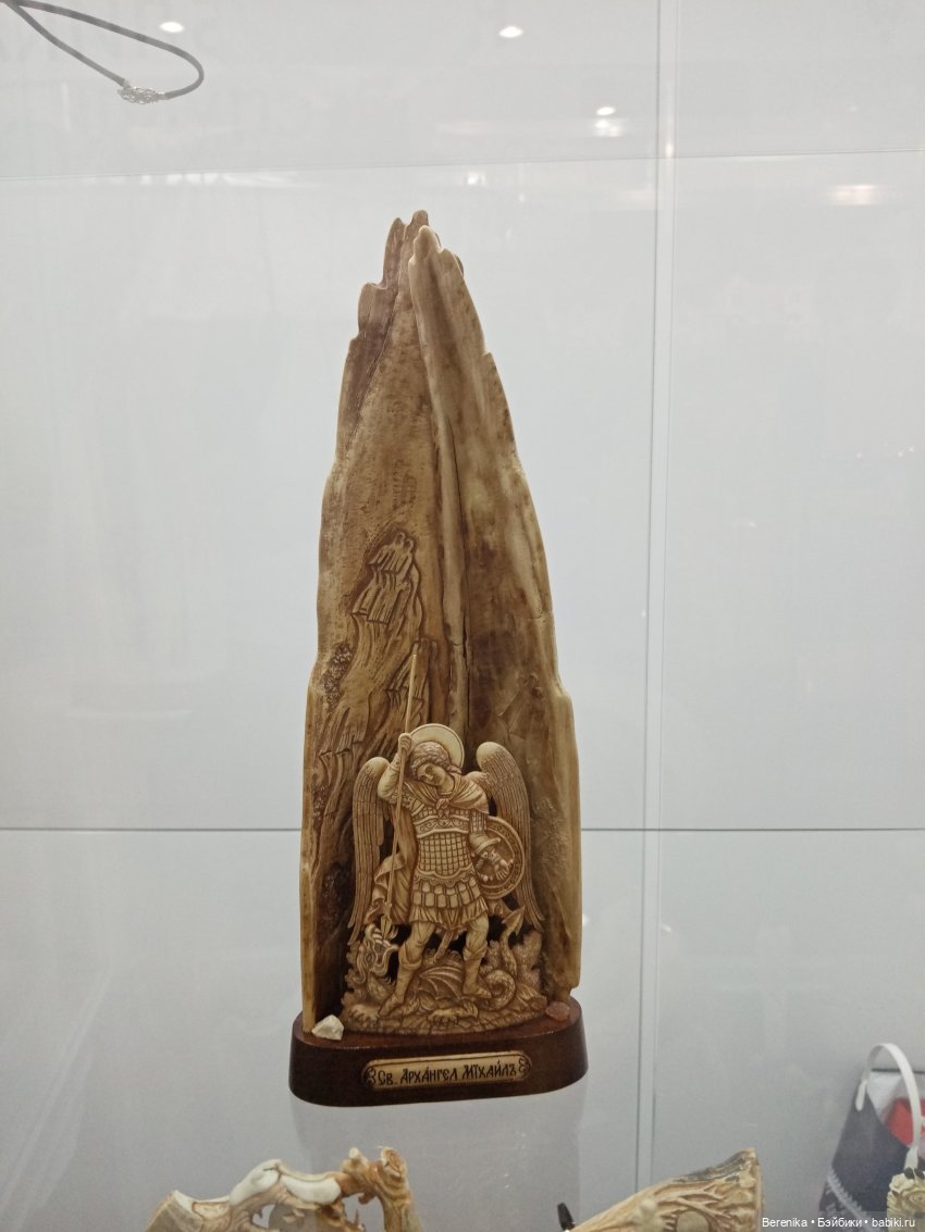 Ладья Зимняя сказка 2022 Начало | Бэйбики Ладья Зимняя сказка 2022 Начало