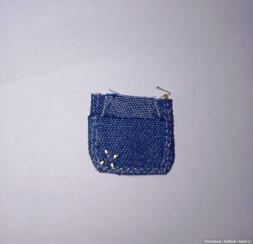 Заклёпки — Разное (фото 3)