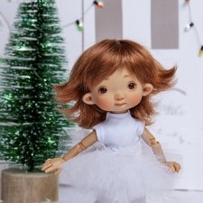 С наступающим!🎄🎄🎄