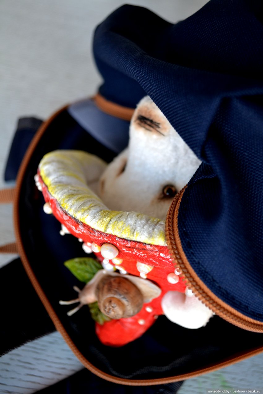 Это мы собрались на фотосессию)))