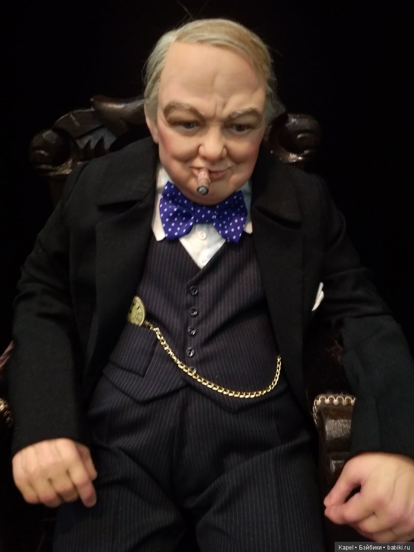 Международный Бал Авторской Куклы на Тишинке | Бэйбики Международный Бал Авторской Куклы на Тишинке