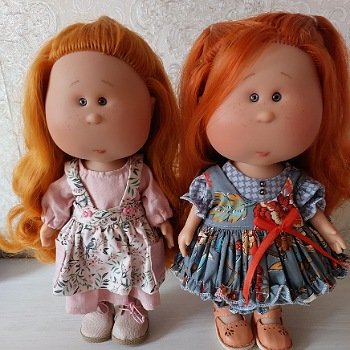 Булочный отряд