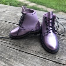 Кукла БЖД (BJD) - Обувь для БЖД куклы купить в Шопике | Москва - 1087856