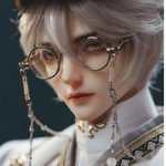 Wo Long от Ring doll