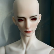 Продам Wo Long от Ring doll