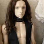 Продам 5th Motif Venitu