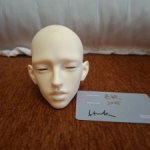 Atsdoll TheSins R Лимитка