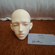 Atsdoll TheSins R Лимитка