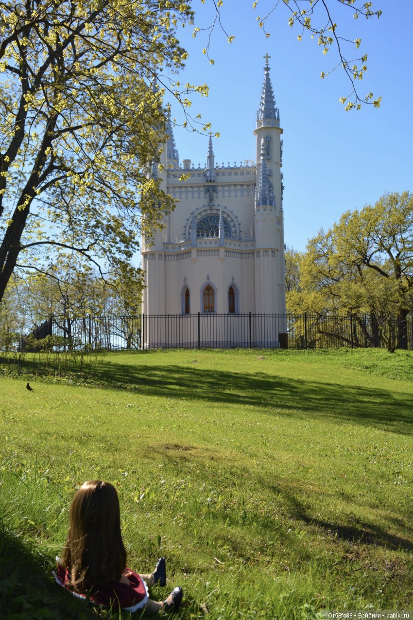 Мои любимые Готц — Куклы Gotz (Готц): Ханна